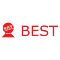 BEST INDUSTRIAL ELECTRICALS INDIA PVT LTD logo - Similar company to Durabotics, Inc.