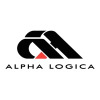 Alpha Logica S.A. logo - Similar company to Siu Group