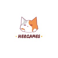 Lunami Games logo - Similar company to Data Ravens
