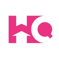 HomeQual logo - Similar company to Morh