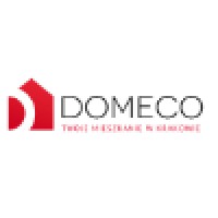 Domeco s.j. logo - Similar company to Domeco