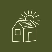 HomeFree Homecare logo - Similar company to The Canadian Ecology Centre