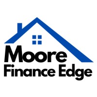 Moore Finance Edge