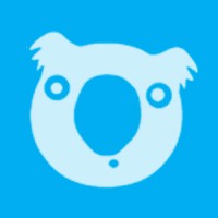 Koala Creative logo - Similar company to Leading With Nice