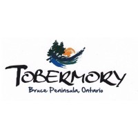 Tobermory Chamber of Commerce logo - Similar company to Thorne Wyness Architects