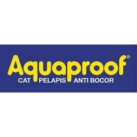 Aquaproof Career logo - Similar company to Pt Intera Lestari Polimer