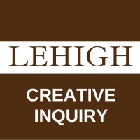 Creative Inquiry@Lehigh University logo - Similar company to Soltech