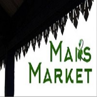 Maismarket.Com