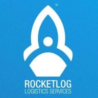 ROCKETLOG EGYPT logo - Similar company to Mohrwolfe