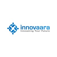 Innovaara logo - Similar company to Bk Constructions