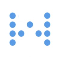 Waredocs logo - Similar company to Kit Cpa