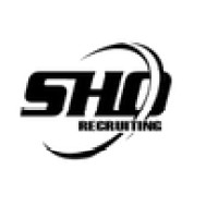 SHO Recruiting logo - Similar company to Shenzhen Tobest Machinery Manufacturing Co., Ltd