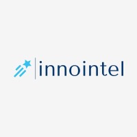 Innointel LLC logo - Similar company to Gsynergy Ltd