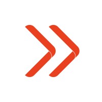 FLAG logo - Similar company to Sharp Detail
