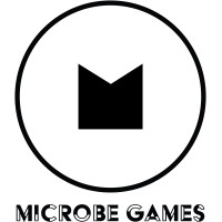 Microbe Games