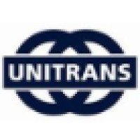 Unitrans Asia Pacific