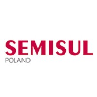 Semisul Poland Sp. z o. o. logo - Similar company to Semisul Bg Eood