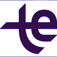 Tech Enterprises logo - Similar company to Tech Enterprises