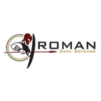 Roman Data Defense Llc