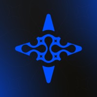 Lunarius Lab logo - Similar company to Cleath