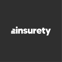 insurety logo - Similar company to Insurety