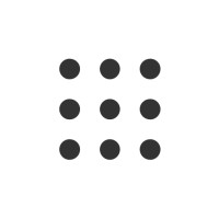 Calibre Business Development