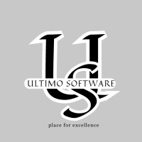 Ultimo Software Solutions logo - Similar company to Startupify.Tech