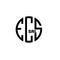EC SOLUTION SRL logo - Similar company to Trekking.It