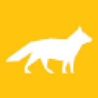White Fox