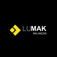 Lumak Balanças logo - Similar company to Bextra Sistemas De Pesagem