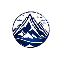 SMB Sell LLC logo - Similar company to Bfast System