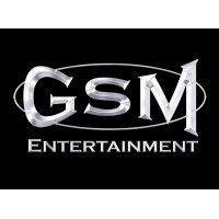 Gsm Entertainment