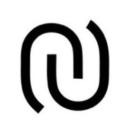 NUWAY logo - Similar company to Nuway