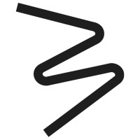ZONDA logo - Similar company to Ios Developers School