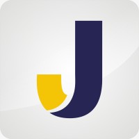 Harian Jogja Group logo - Similar company to Hipwee