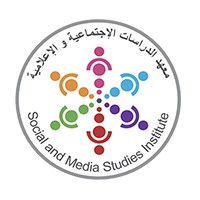 SOCIAL AND MEDIA STUDIES INSTITUTE logo - Similar company to Rustybrick