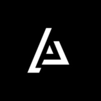 Apps Archs logo - Similar company to Bitzsol