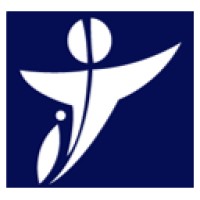 ITeam logo - Similar company to It.Eam