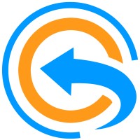 Mahavir Consultants logo - Similar company to Movementor