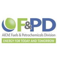 AIChE Fuels & Petrochemicals Division logo - Similar company to Aiche Education Division