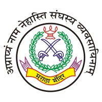 Maratha Mandir's Babasaheb Gawde Institute of Management Studies logo - Similar company to Sheila Raheja Institute Of Hotel Management