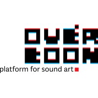 Overtoon Platform logo - Similar company to Imal