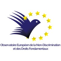 OENDDF logo - Similar company to Etablissement Public Foncier Local De Martinique