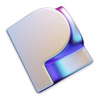 Plastic Software LLC logo - Similar company to Plasticity