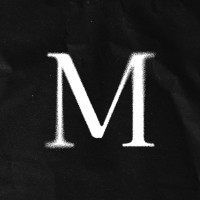 MEMORII Films logo - Similar company to Pdm Brand Co., Ltd