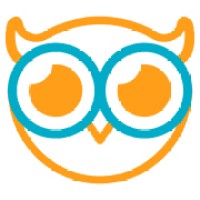 Academia Estudo 100problemas logo - Similar company to Génios & Traquinas