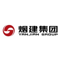 Yanjian Group Australia logo - Similar company to Kazuki®