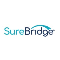 Surebridge Insurance (The Chesapeake Life Insurance Company)