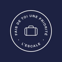 l'Escale logo - Similar company to Convivere