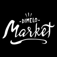 Dímelo Market